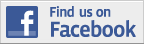 St. Senan's Facebook